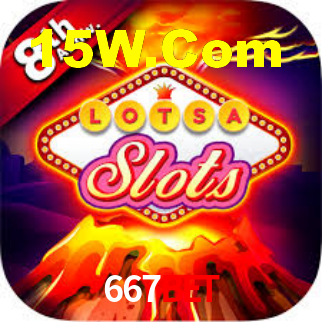 APP oficial da 667Bet para mobile